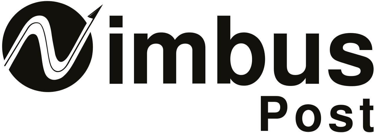 Nimbuspost logo