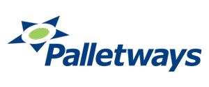 logo-palletways-color