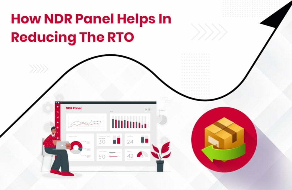 NDR-Panel-reducing-RTO