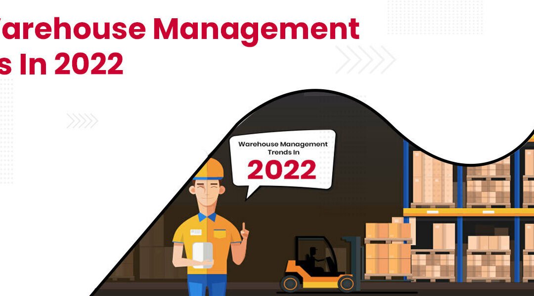 Top-Warehouse-Management-Trends-in-2023
