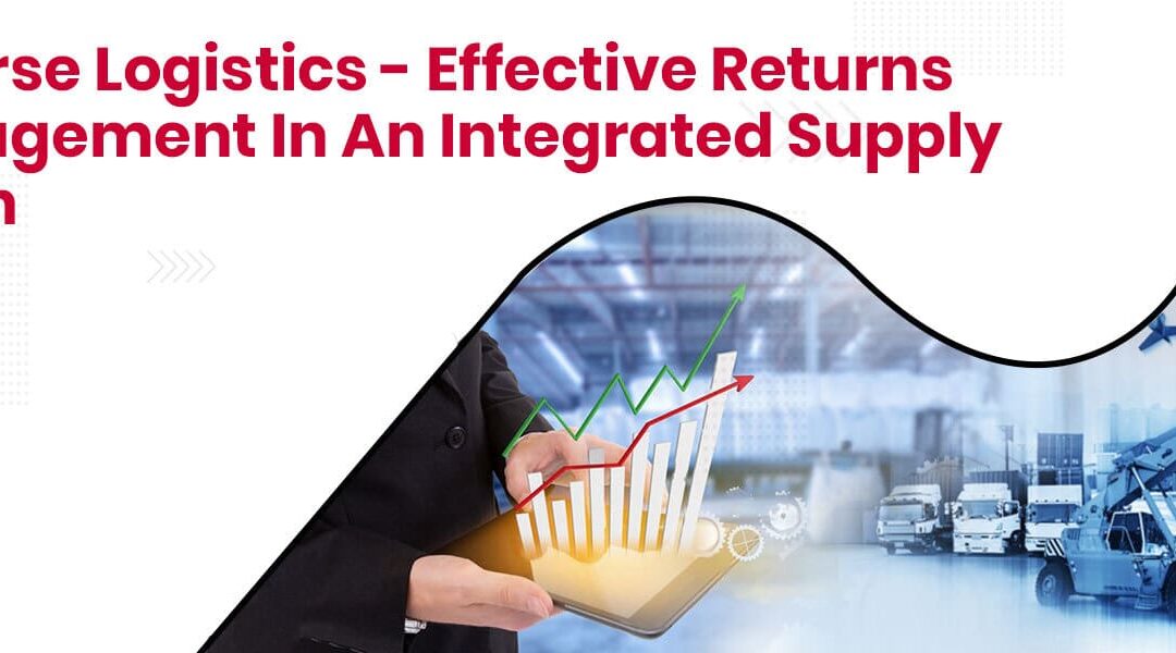 Reverse-Logistics-Effective-Returns-Management-In-An-Integrated-Supply-Chain