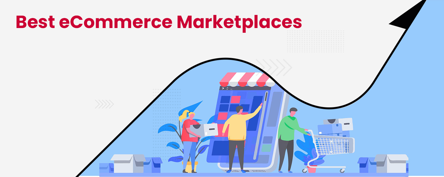Best-eCommerce-Marketplaces-in-India