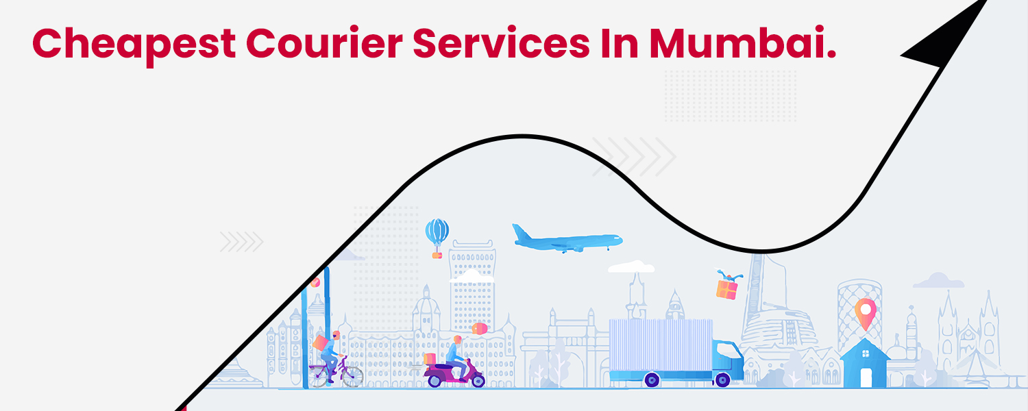 Cheapest-Courier-Services-in-Mumbai