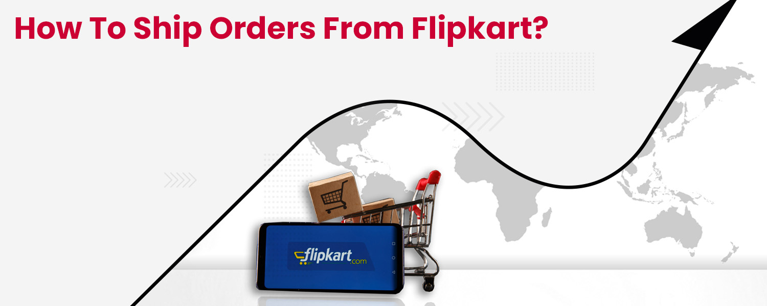 How-to-Ship-Orders-from-Flipkart