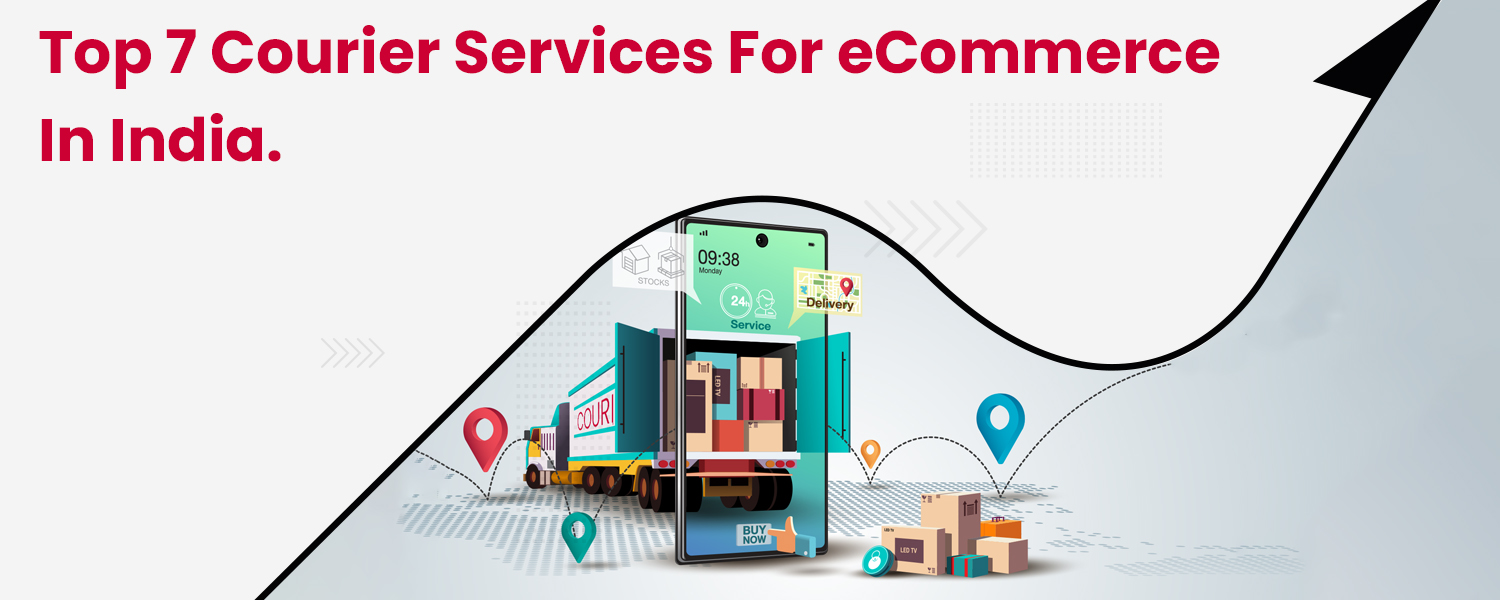 Top-7-Courier-Services-for-eCommerce-in-India
