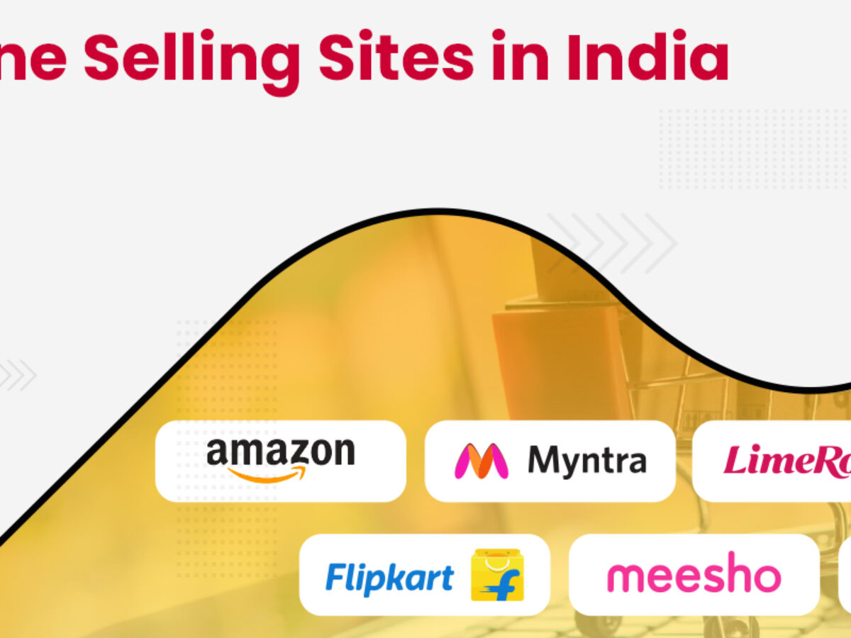Buy Most Sold Items Online In India -  India