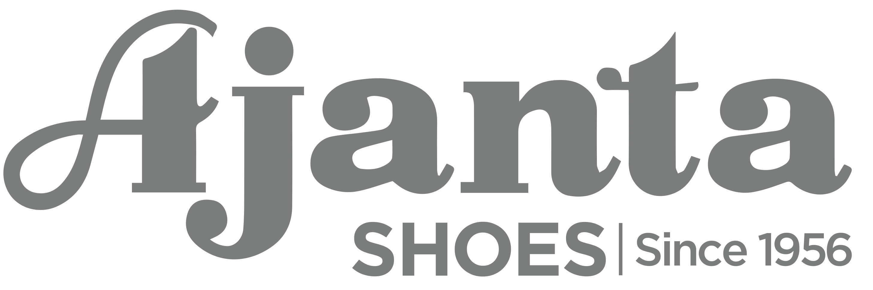 Ajanta-Shoes