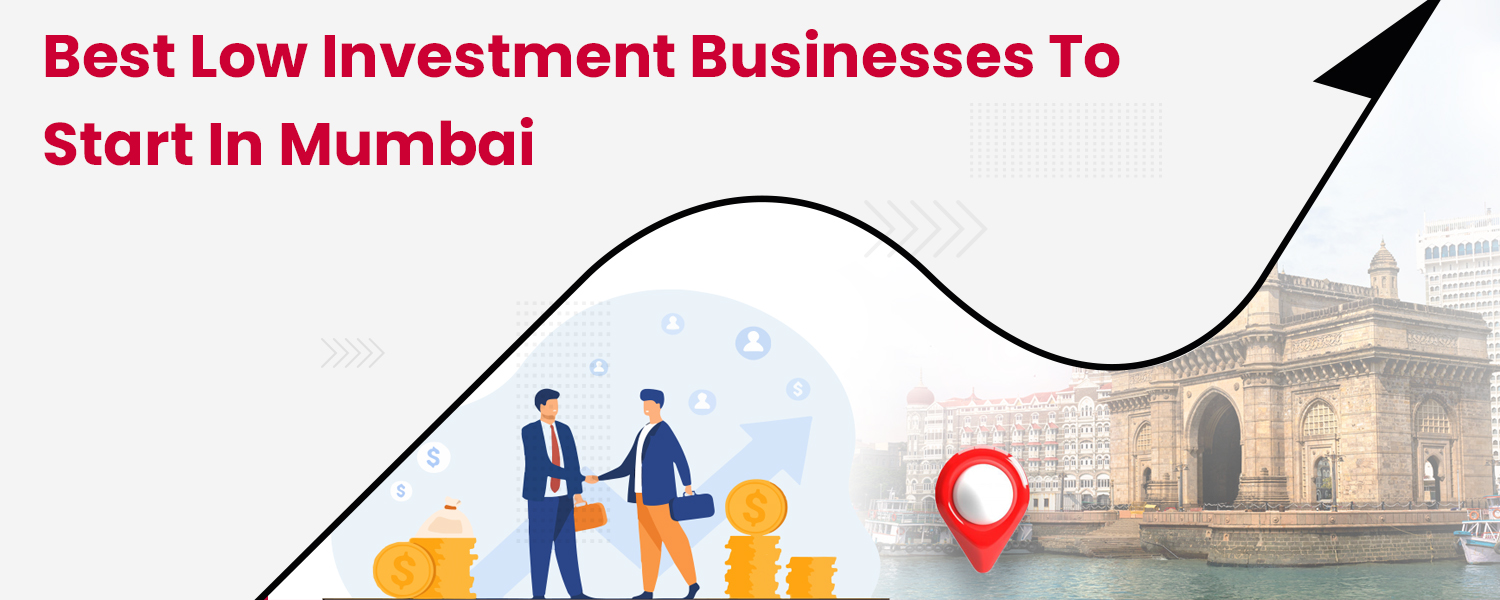 Best-Low-Investment-Businesses-to-Start-in-Mumbai