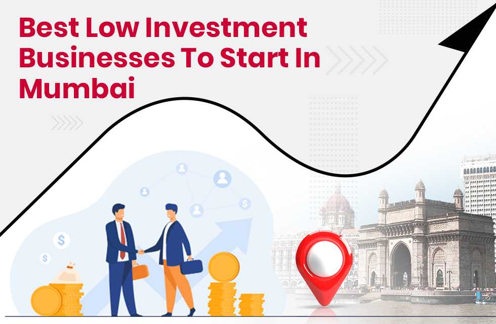 Best Low Investment Businesses to start in Mumbai [2022] Nimbuspost