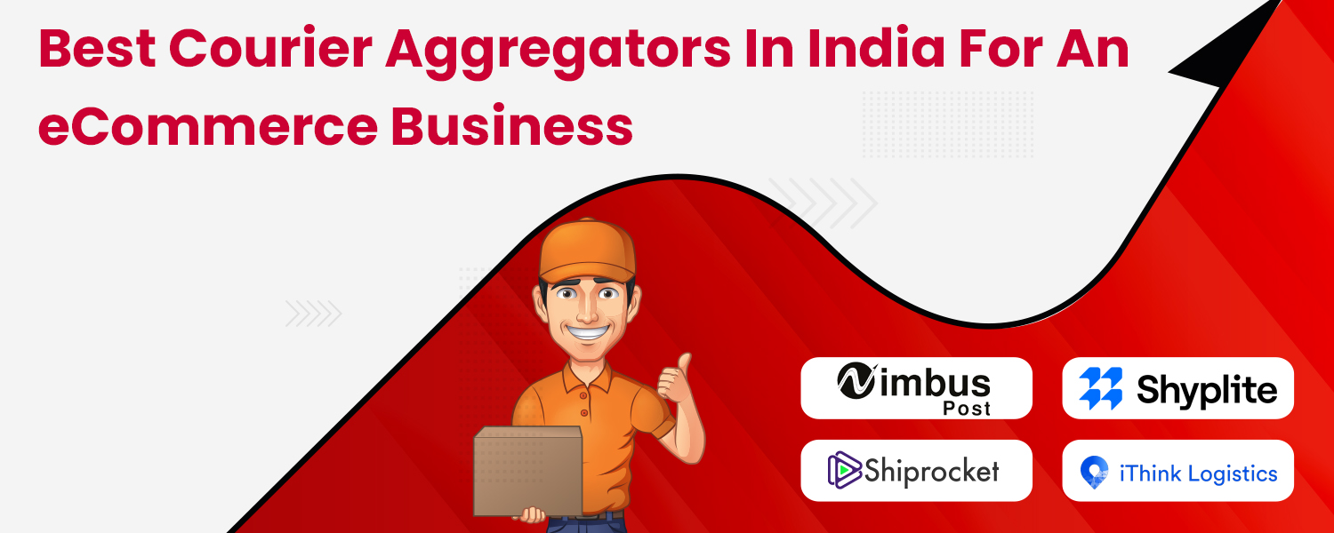 Best-Courier-Aggregators-in-India-for-an-eCommerce-Business