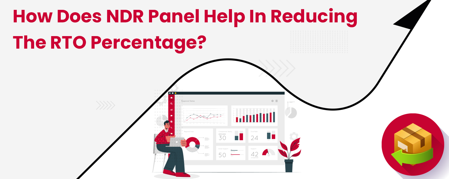 How-Does-NDR-Panel-Help-in-Reducing-the-RTO-Percentage