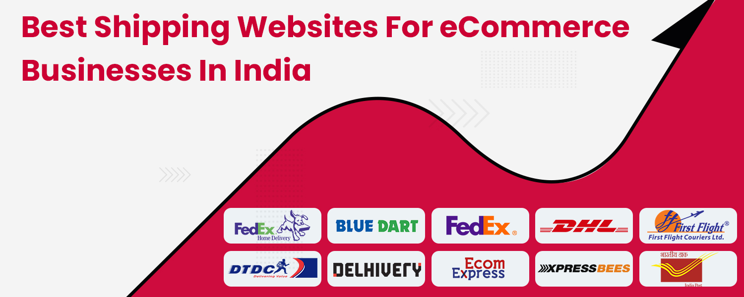 Best-Shipping-Websites-for-eCommerce-Businesses-in-India