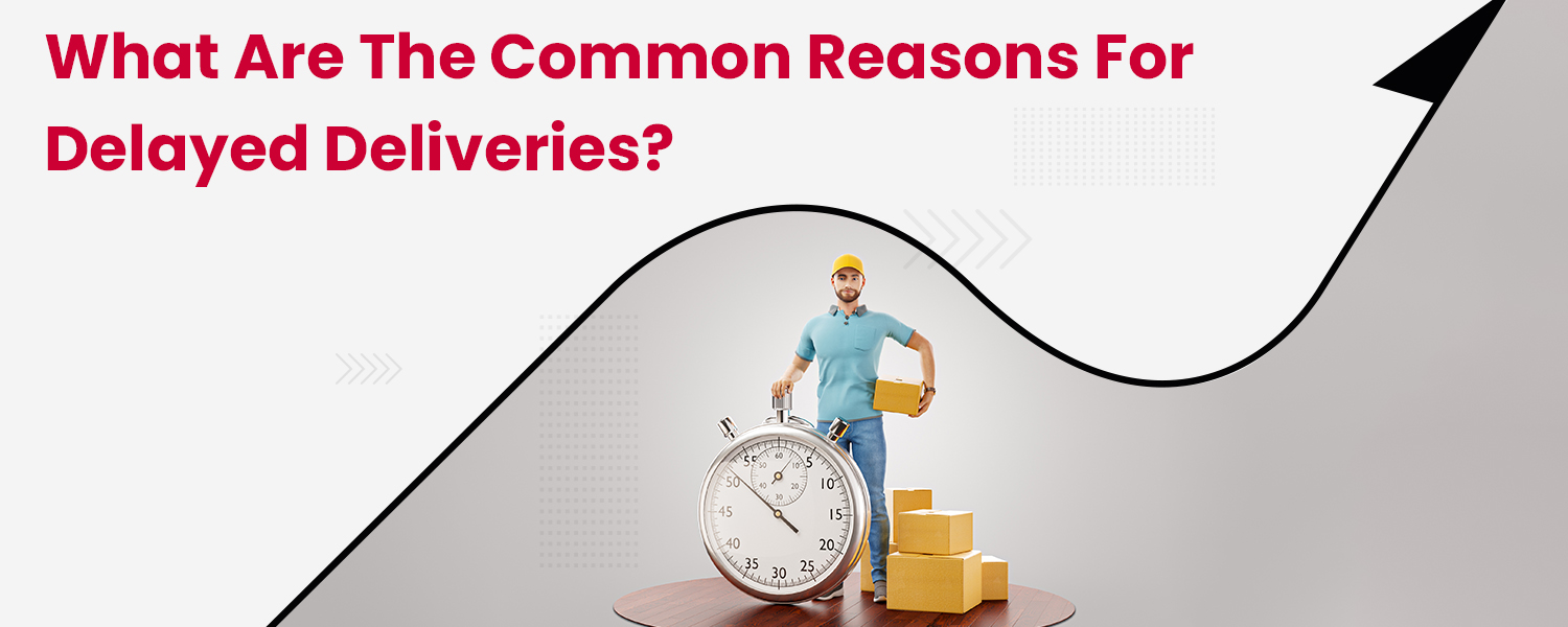 What-are-the-Common-Reasons-for-Delayed-Deliveries