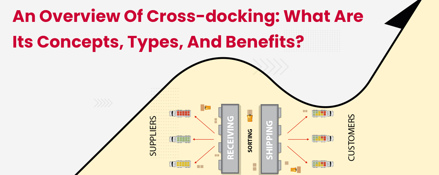 An-Overview-of-Cross-docking-What-are-Its-Concepts-Types-and-Benefits