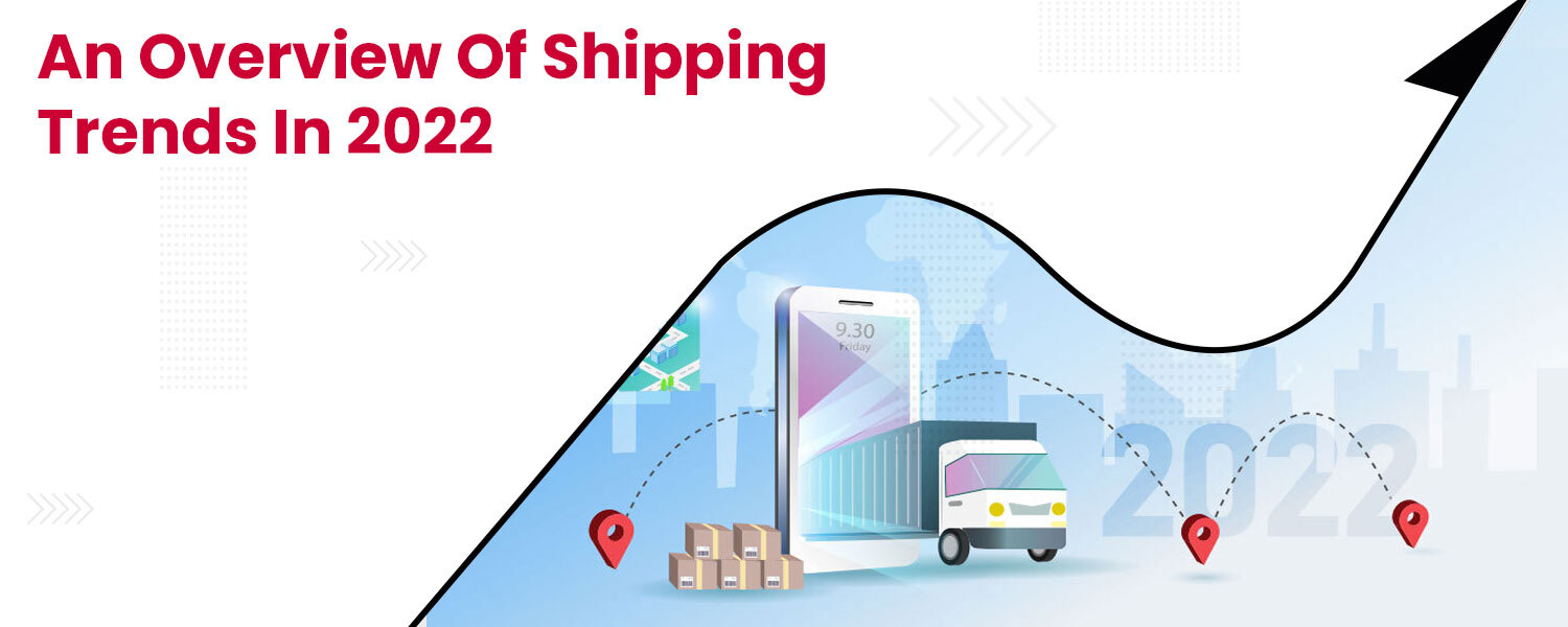 An-Overview-Of-Shipping