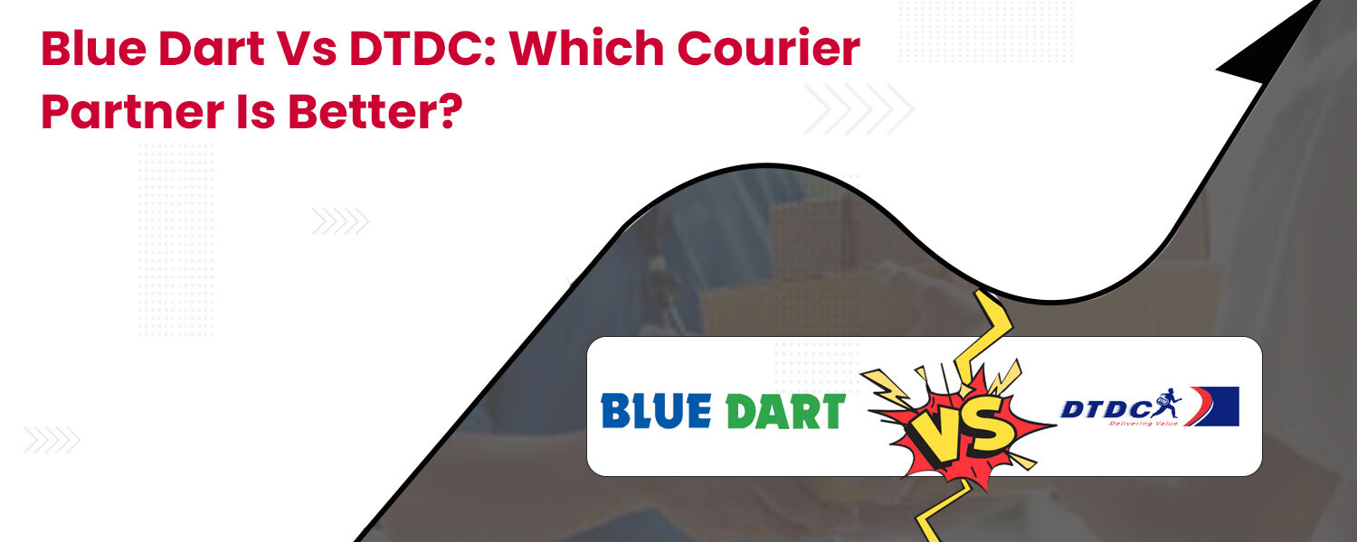 Blue-Dart-Vs-DTDC