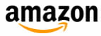 Amazon - Channel Partner
