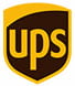 UPS Courier Services