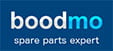Boodmo - Spare Parts Expert