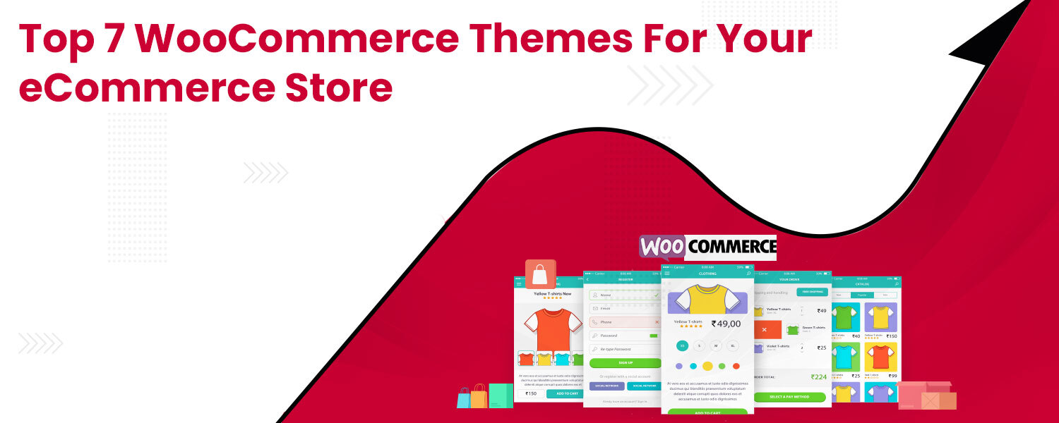 Top-7-WooCommerce-Themes-for-Your-eCommerce-Store