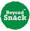 beyondfood