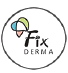 Fix Derma