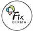 Fix Derma