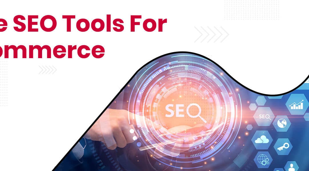 The Top Free SEO Tools & Online Resources – A Definitive Guide