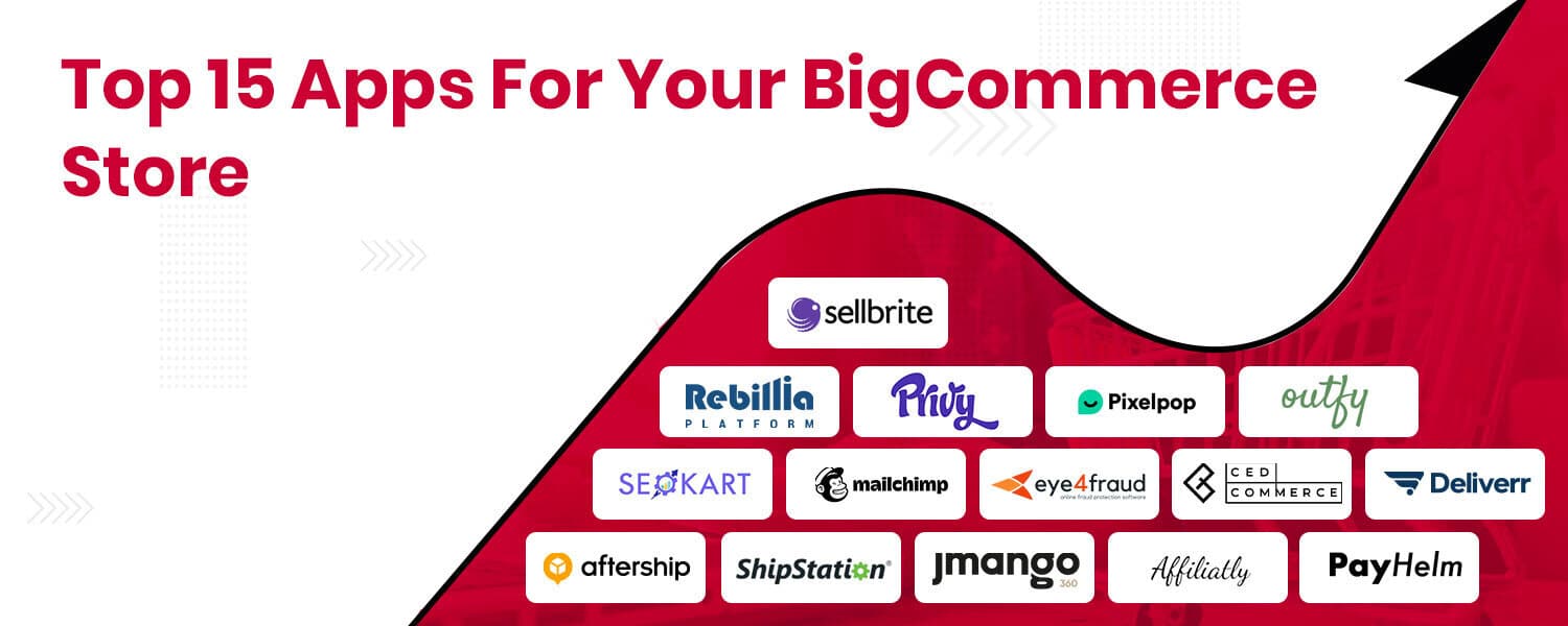 Top-15-Apps-For-Your-BigCommerce-Store
