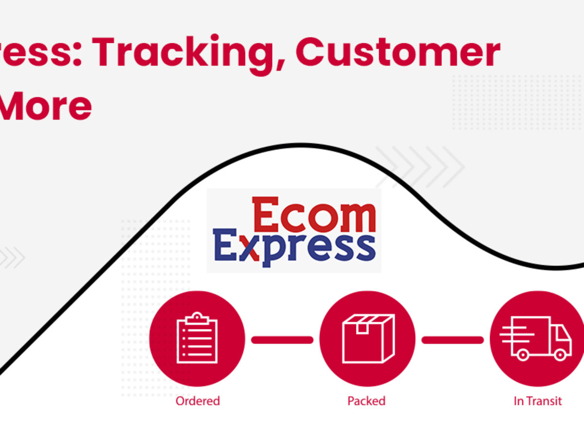 How You Should add 2nd Express delivery service to Become Top Rated Sellers  on  UK? 