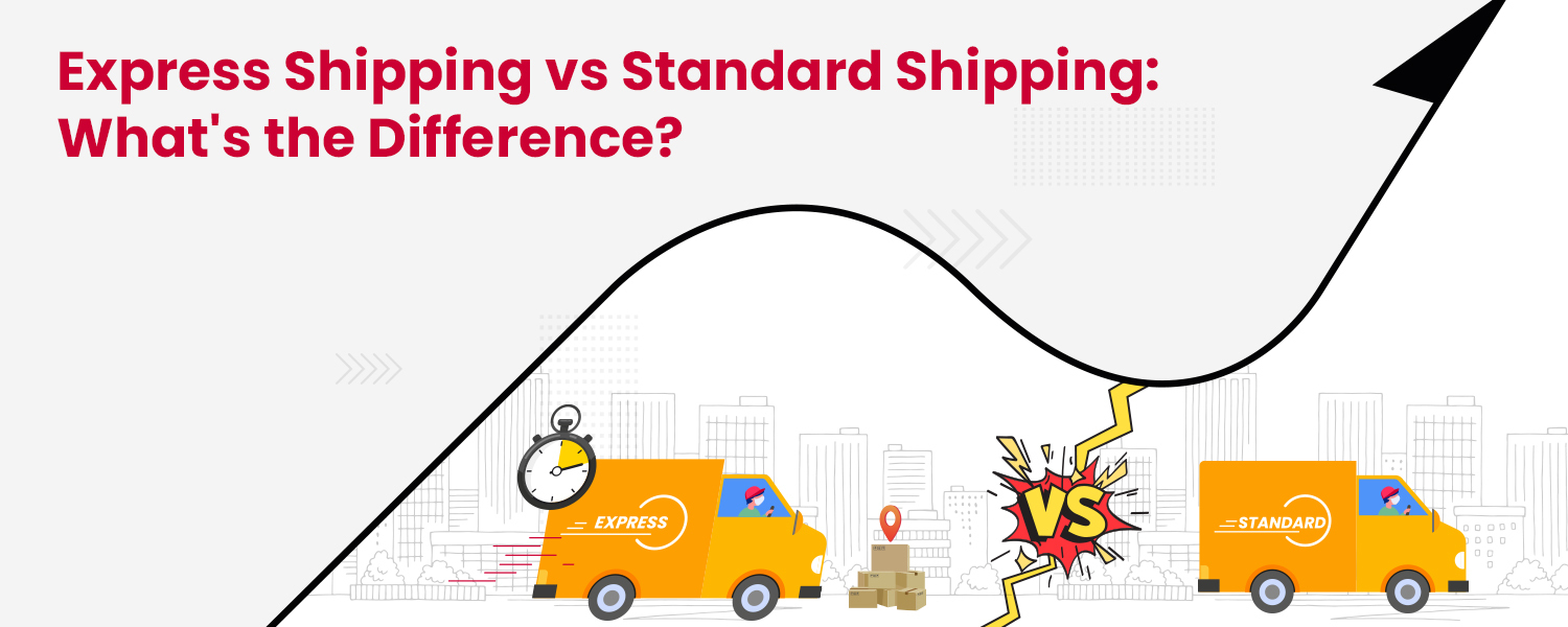 https://nimbuspost.com/wp-content/uploads/2023/05/Express-Shipping-vs-Standard-Shipping-Whats-the-Difference.jpg