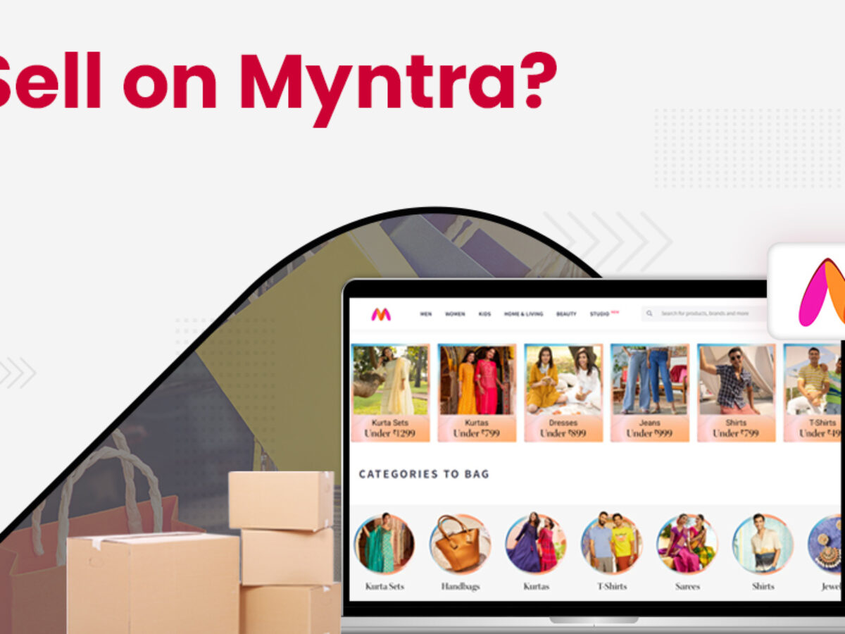 Myntra Diwali Sale Offers 2021 - PaisaWapas Blog