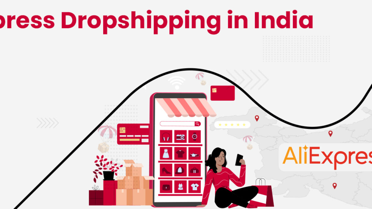 How to Sell on  India? Guide to  Dropshipping - Nimbuspost