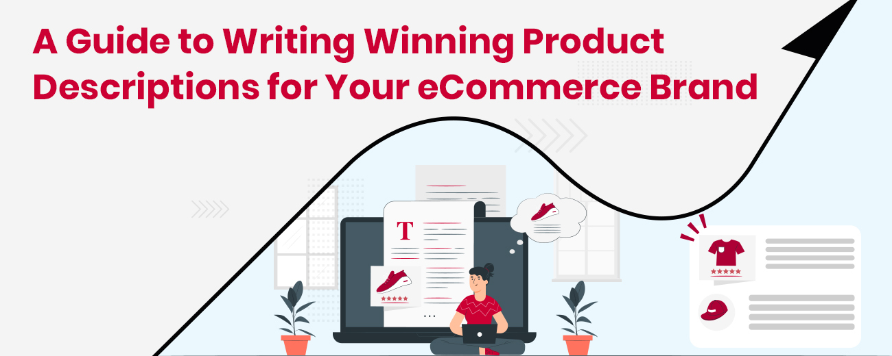A Guide to Writing Winning Product Descriptions for Your eCommerce Brand.png