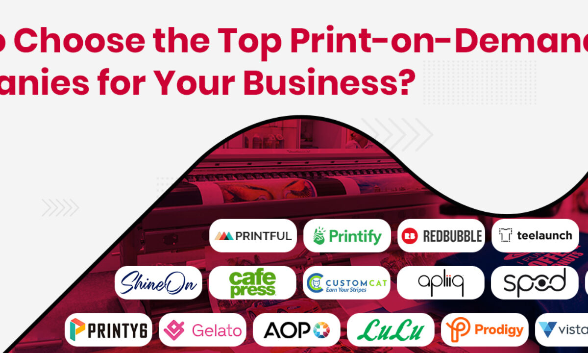 Printful: Print on Demand - Sell custom print-on-demand items on your store, Printful