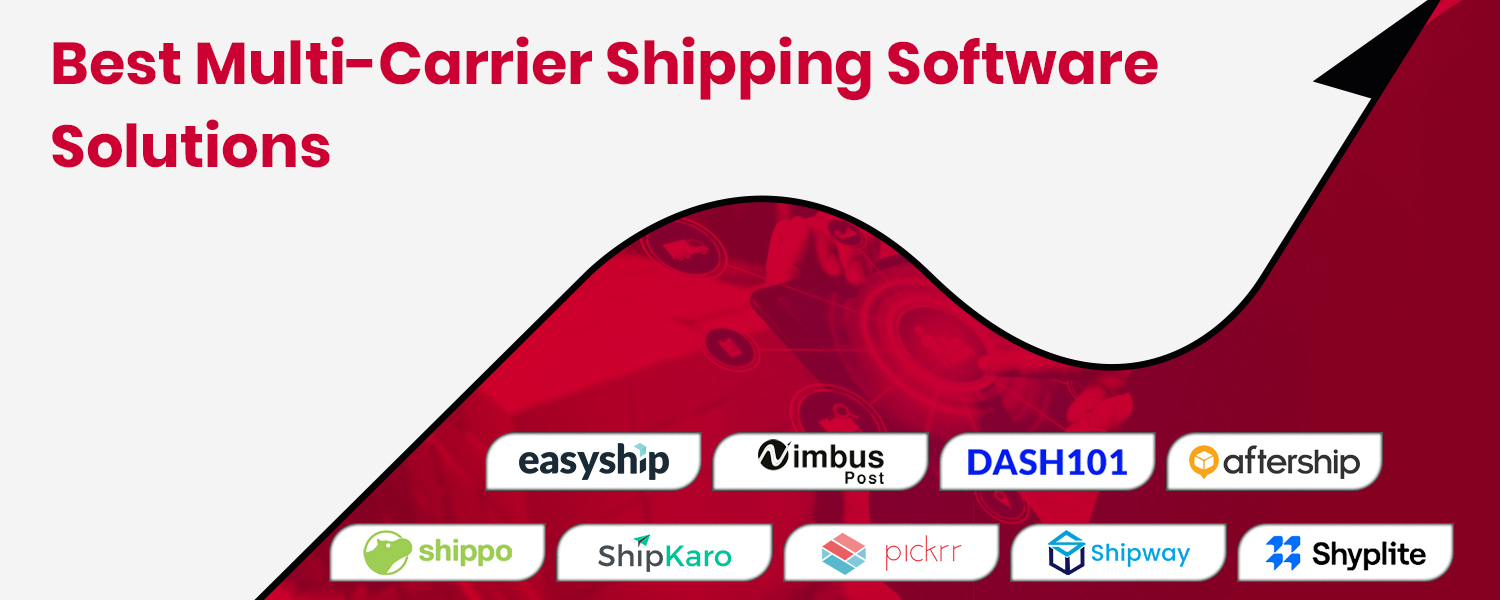 Best Multi-Carrier Shipping Software Solutions.png