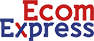 Ecom-express