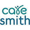 Care Smith