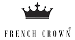 French crown