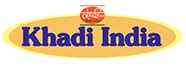 Khadi India