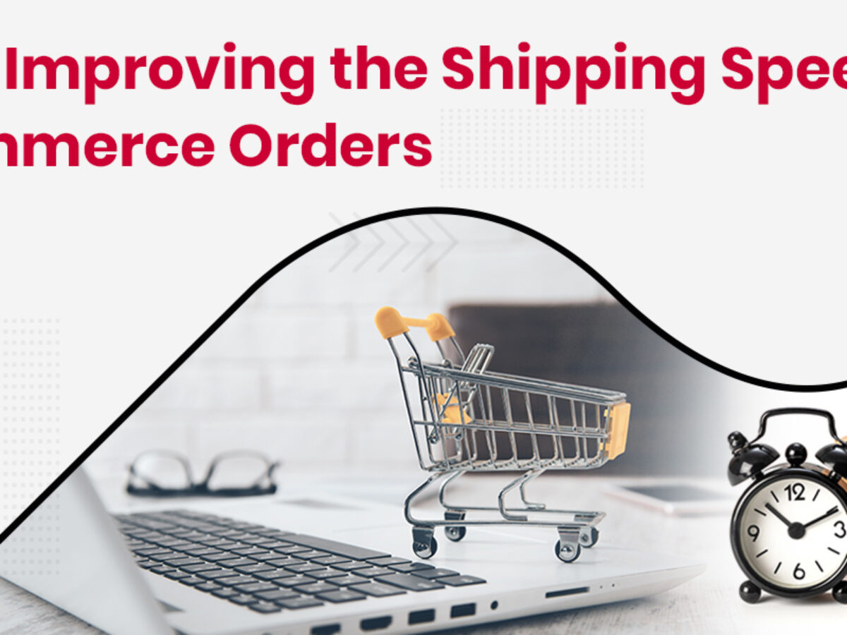 Expedited Shipping Guide: Elevate Your eCommerce Delivery Game
