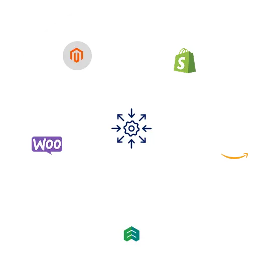 12+ Channels, Zero Tabs to Toggle