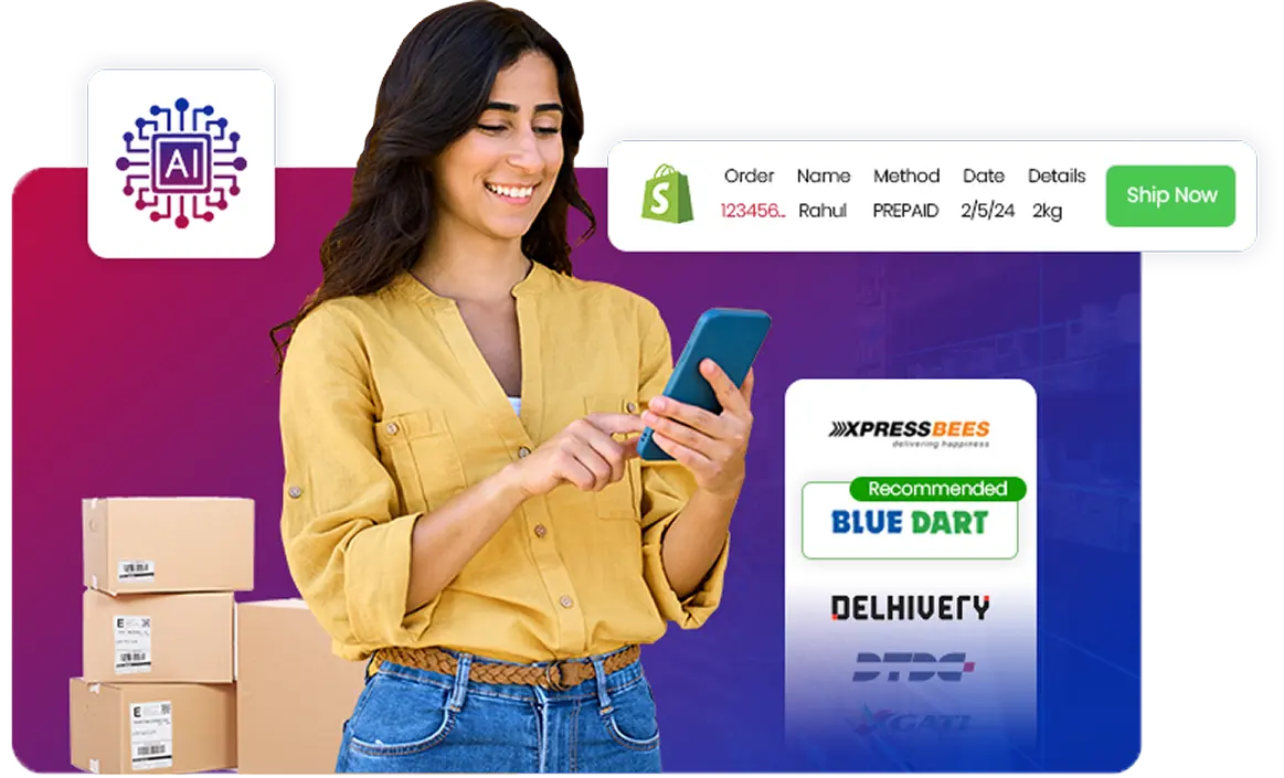 Simpler, Smarter Workflows