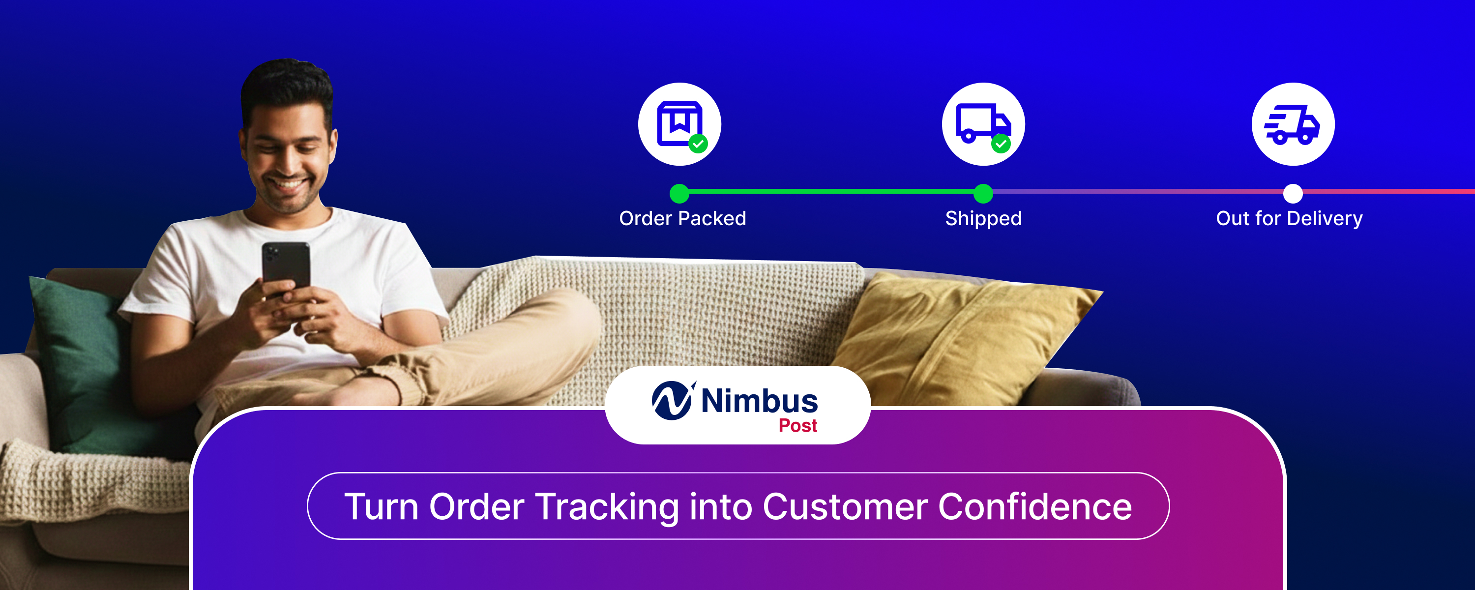 Why Most Sellers Fail Without Reliable Tracking Systems (And How to Fix It)