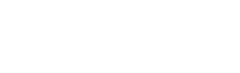 nimbus-checkout-logo